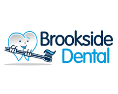 Brookside Dental