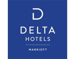 Delta Hotels