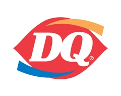 Dairy Queen