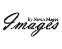Images by Nevin Magee