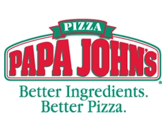 Papa Johns