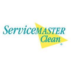 Service Master Clean